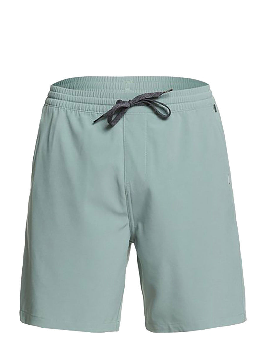 QUIKSILVER Quiksilver Union Elastic Amphibian