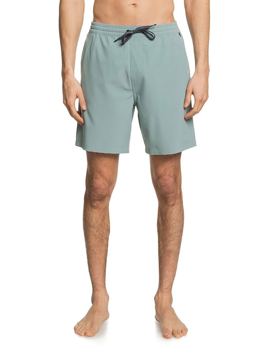QUIKSILVER Quiksilver Union Elastic Amphibian