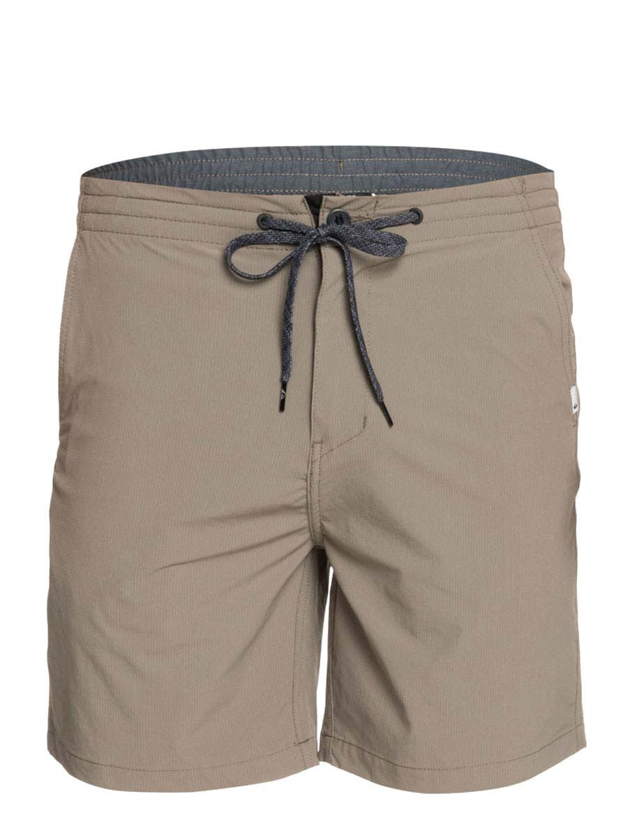 QUIKSILVER Quiksilver Missionamph18 Board Shorts