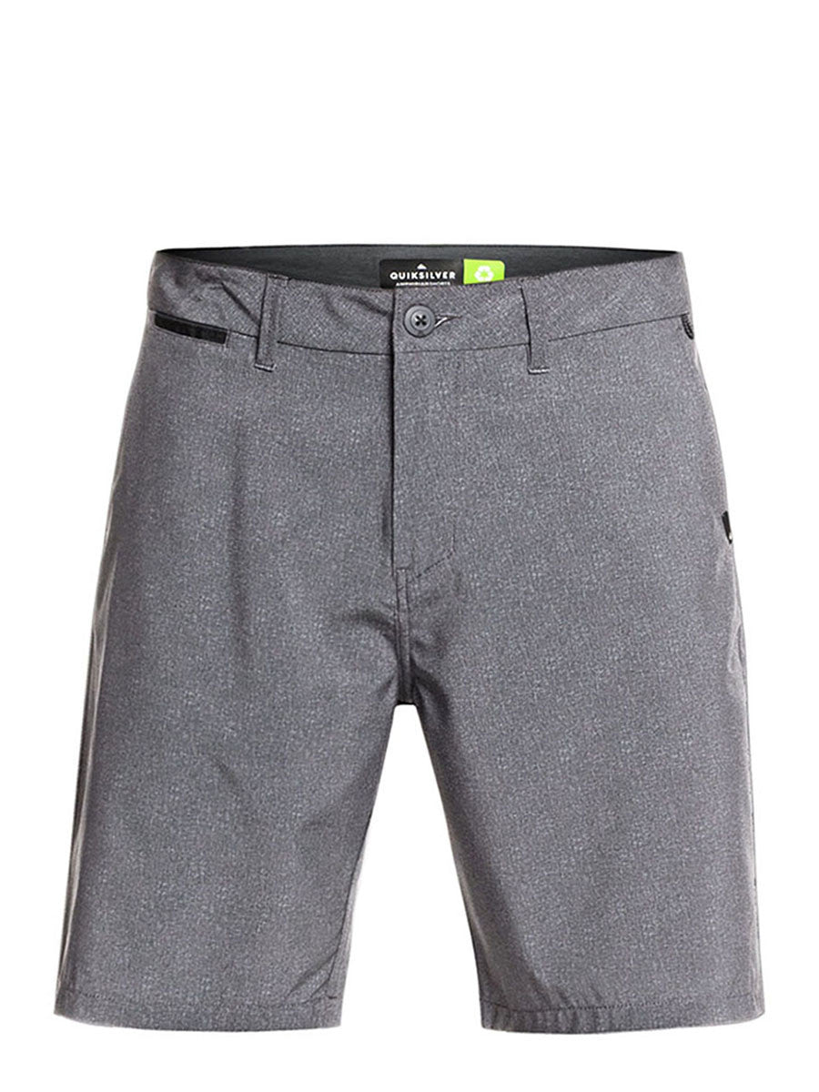 QUIKSILVER Quiksilver Unionheathamp20 Amphibian
