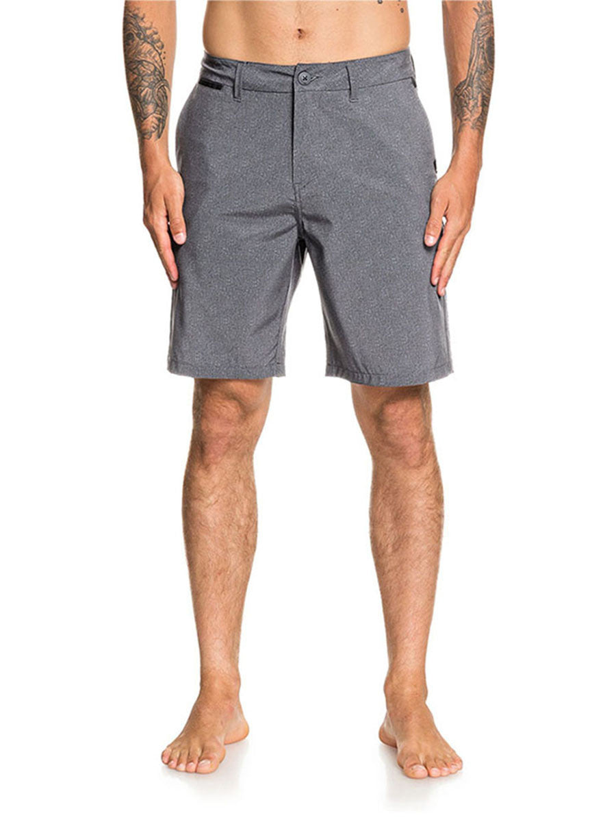 QUIKSILVER Quiksilver Unionheathamp20 Amphibian