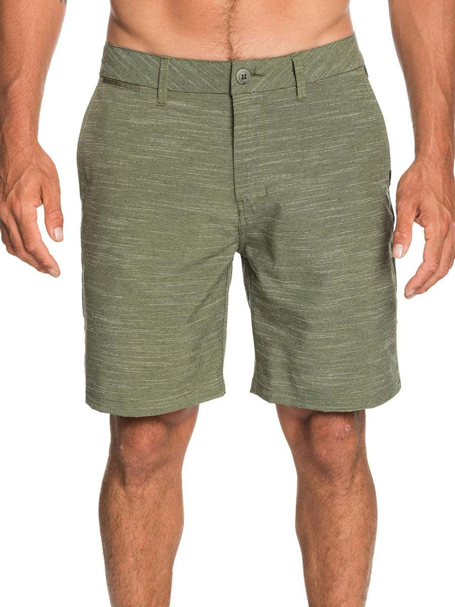 QUIKSILVER Quiksilver Unslubamph19 Board Shorts