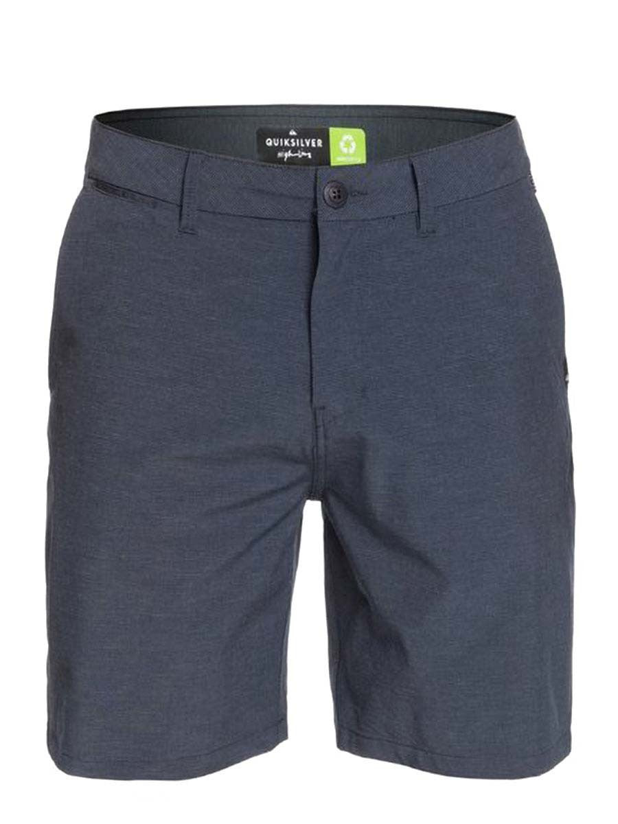 QUIKSILVER Quiksilver Unclyarn19 Board Shorts