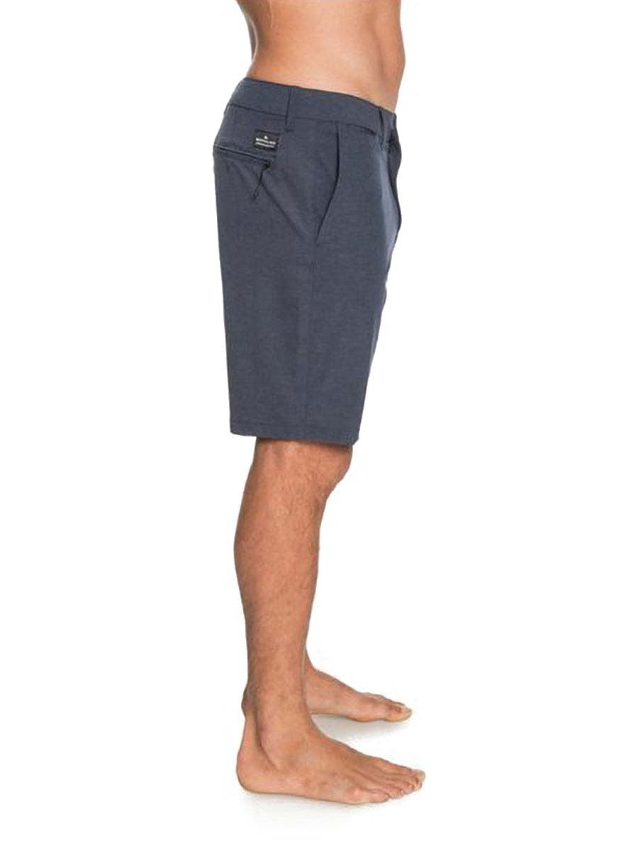 QUIKSILVER Quiksilver Unclyarn19 Board Shorts