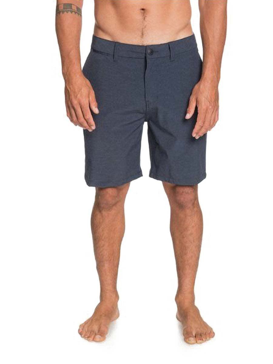 QUIKSILVER Quiksilver Unclyarn19 Board Shorts