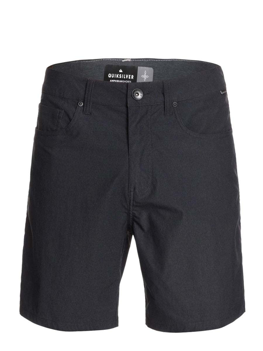 QUIKSILVER Quiksilver Nelsdrtwcamph18 Board Shorts