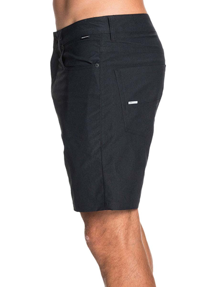 QUIKSILVER Quiksilver Nelsdrtwcamph18 Board Shorts