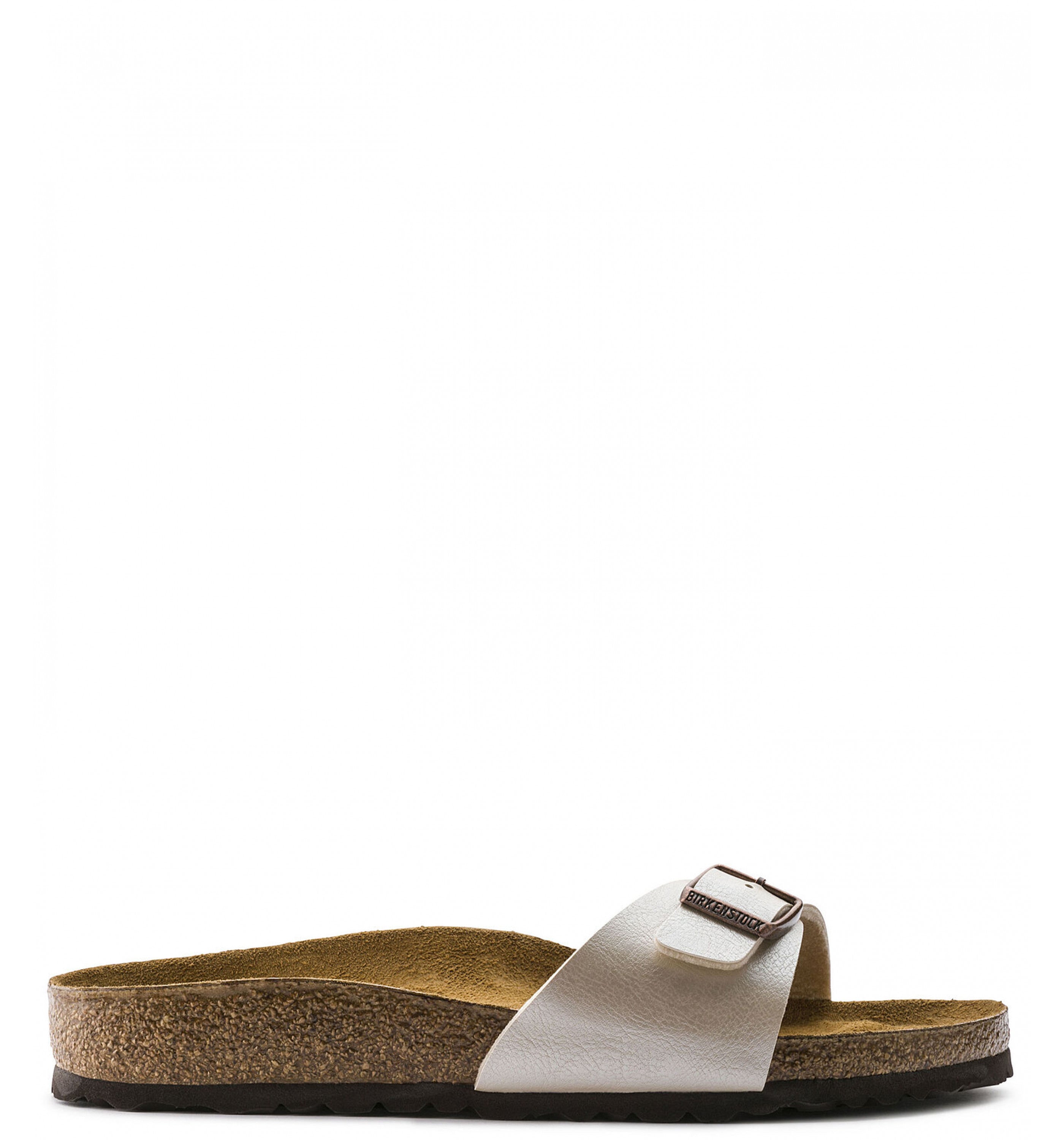 BIRKENSTOCK Madrid Graceful