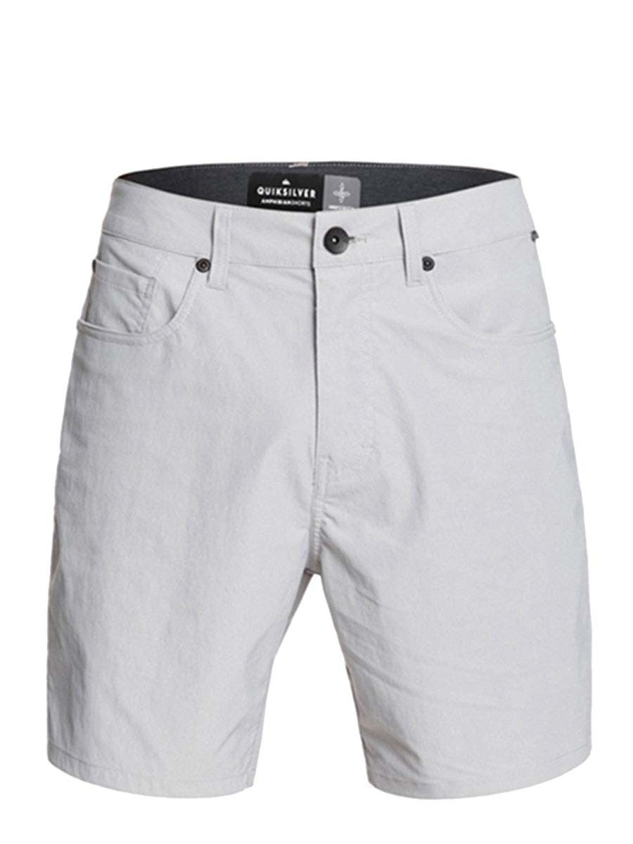 QUIKSILVER Quiksilver Nelsdrtwcamph18 Board Shorts