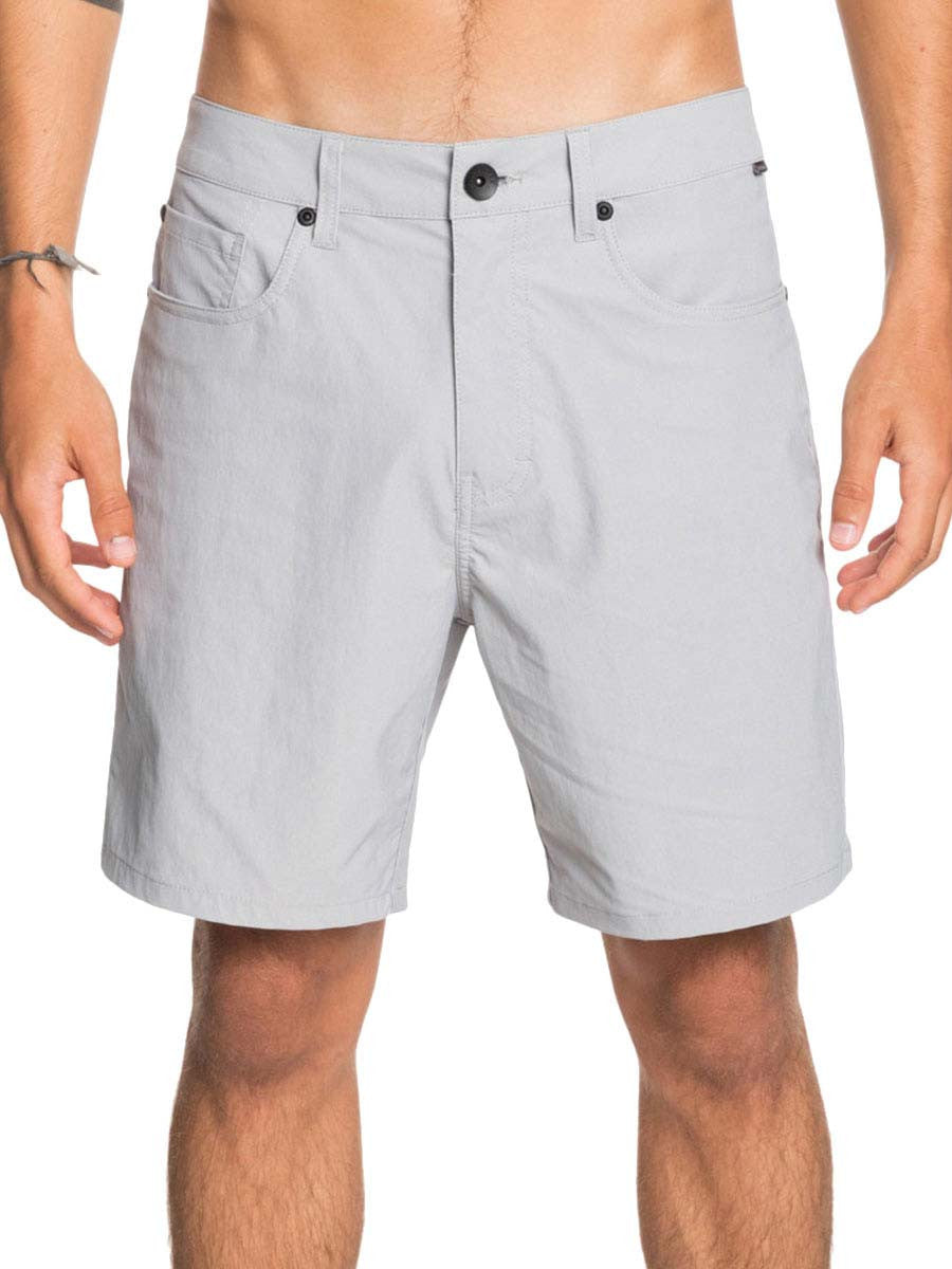 QUIKSILVER Quiksilver Nelsdrtwcamph18 Board Shorts