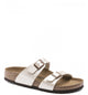 BIRKENSTOCK Sydney Graceful