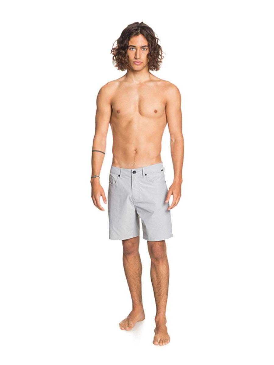 QUIKSILVER Quiksilver Nelsdrtwcamph18 Board Shorts