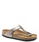 BIRKENSTOCK Gizeh Graceful