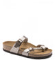 BIRKENSTOCK Mayari Graceful