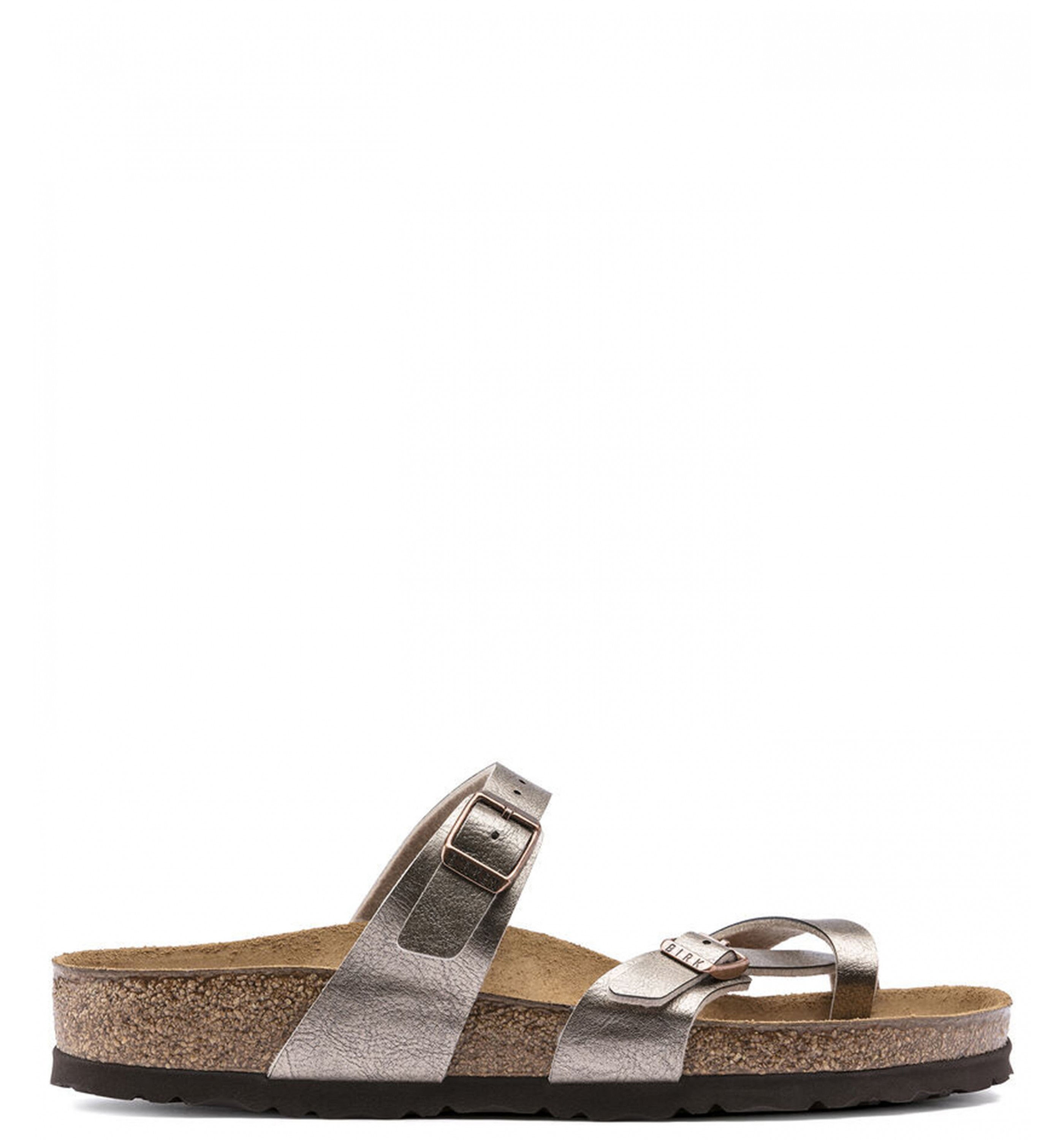 BIRKENSTOCK Mayari Graceful