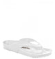 BIRKENSTOCK Honolulu Eva