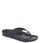 BIRKENSTOCK Honolulu Eva