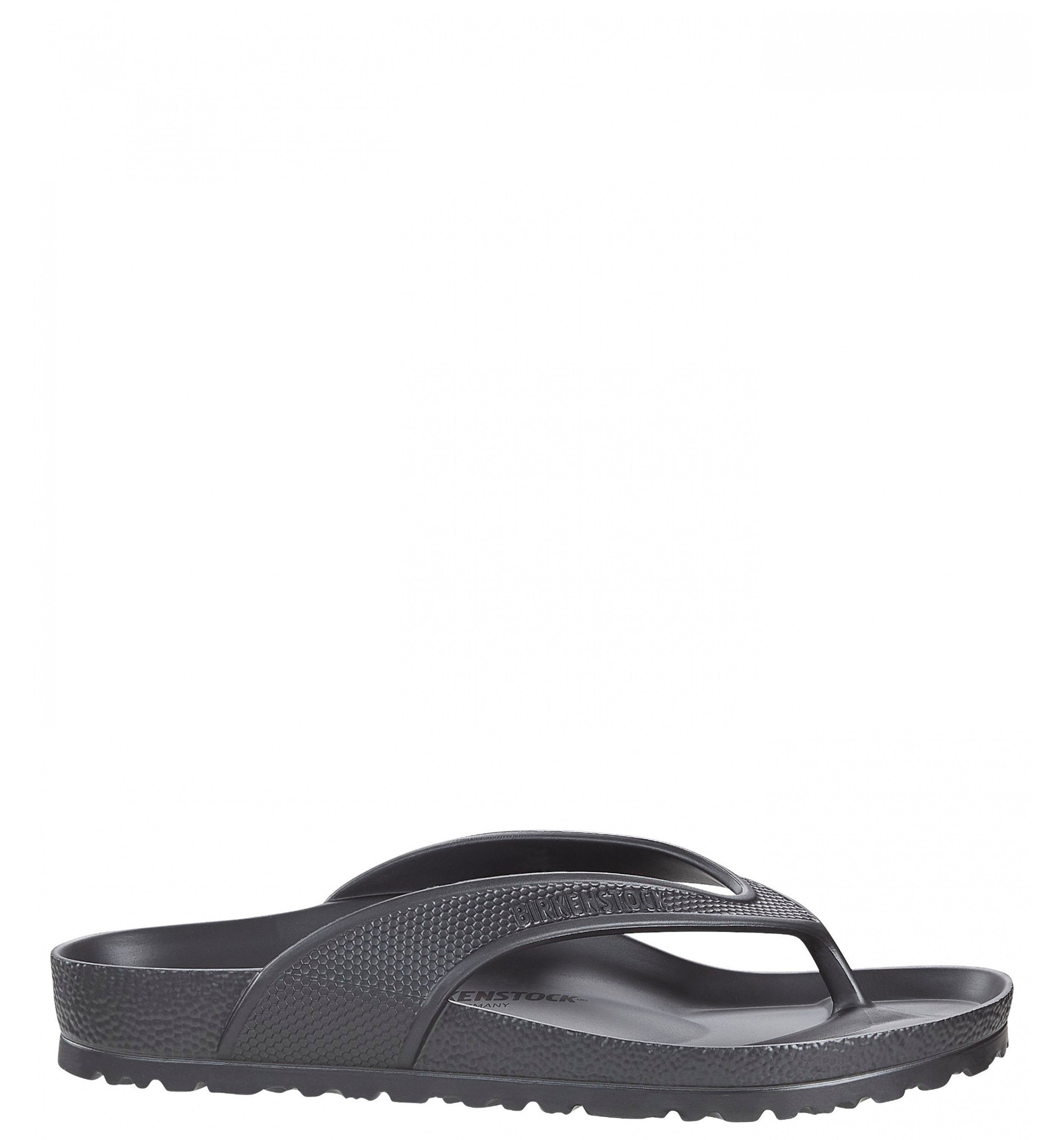 BIRKENSTOCK Honolulu Eva