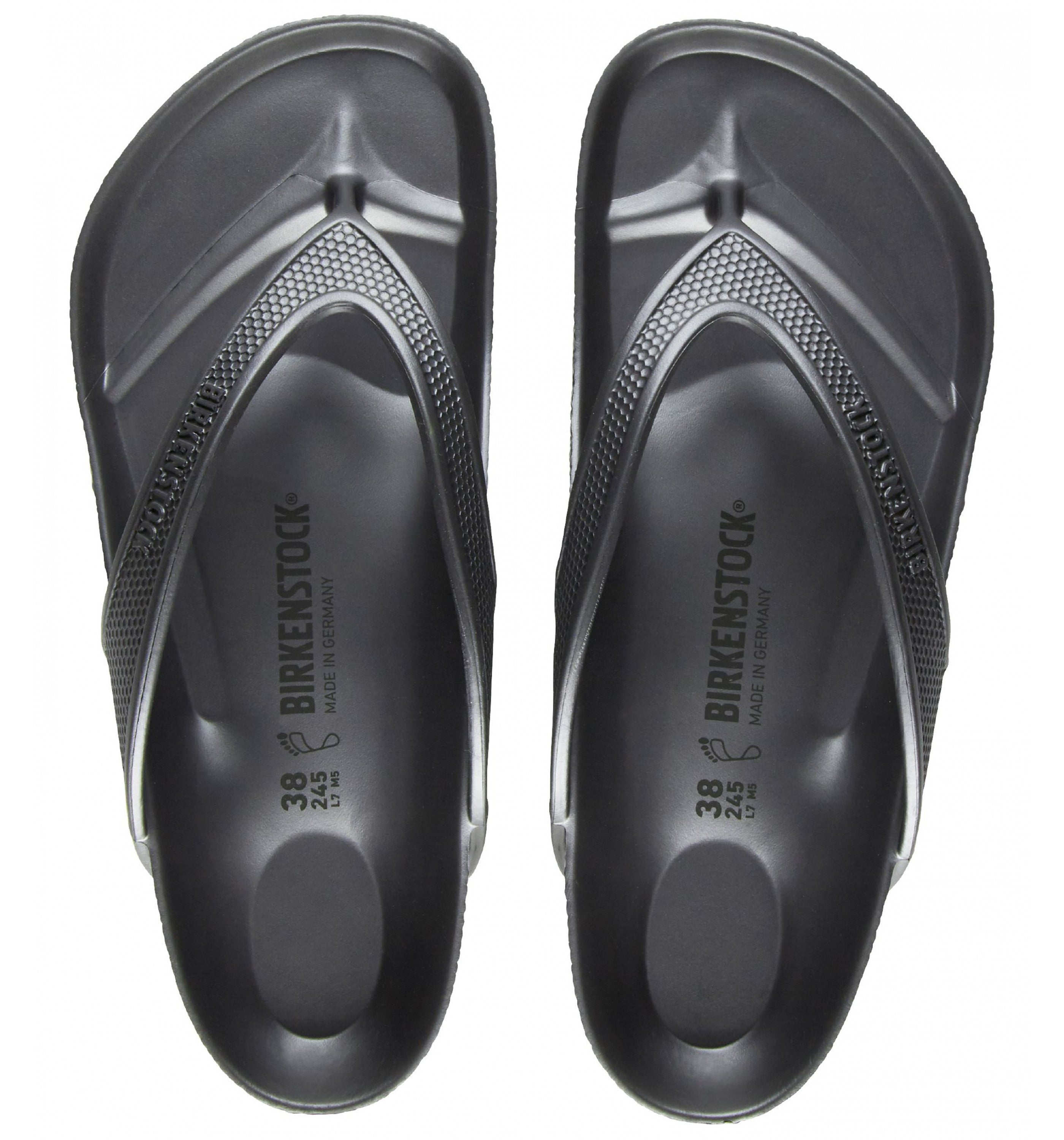BIRKENSTOCK Honolulu Eva