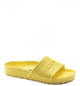 BIRKENSTOCK Barbados To The Gym