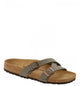 BIRKENSTOCK Yao Birkibuc