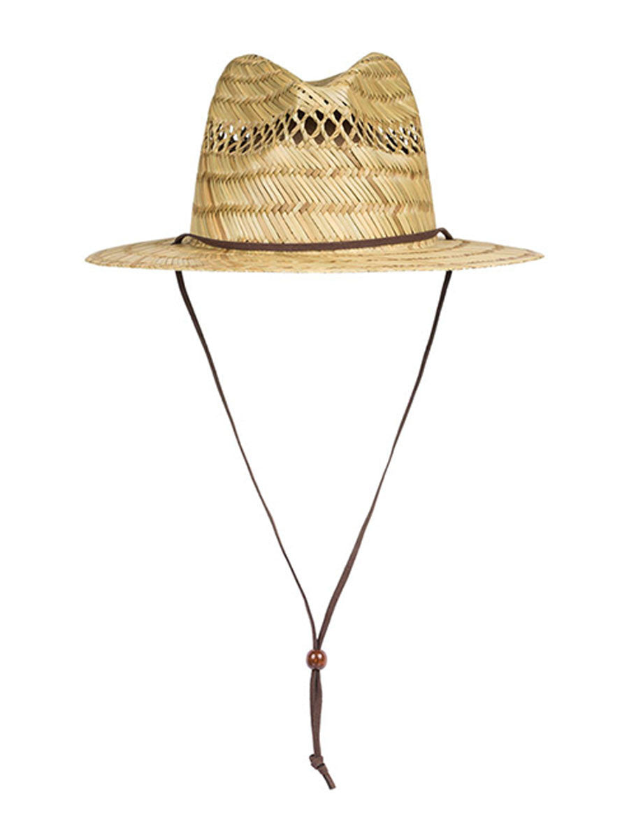 QUIKSILVER Jettyside Head Gear