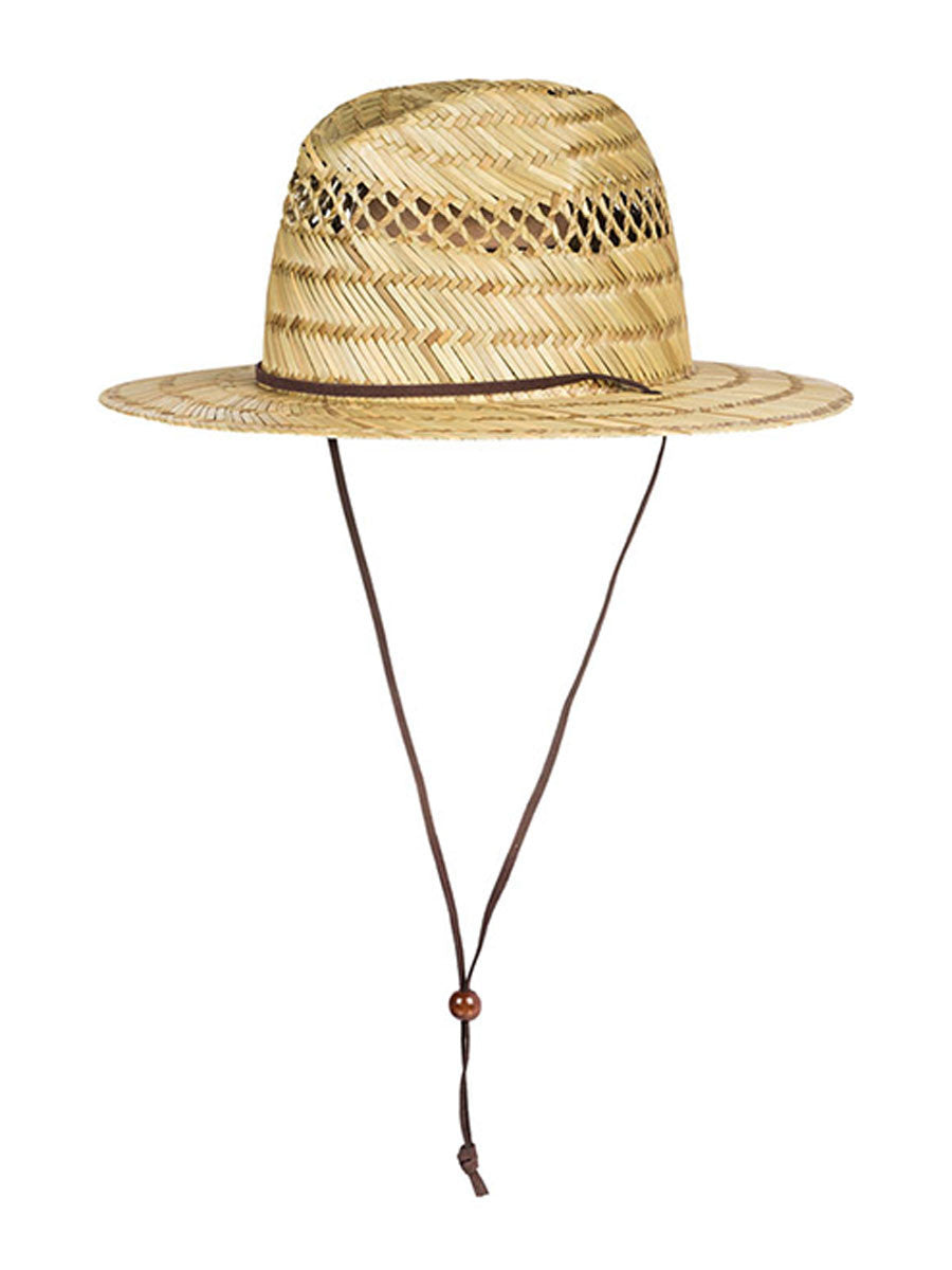 QUIKSILVER Jettyside Head Gear