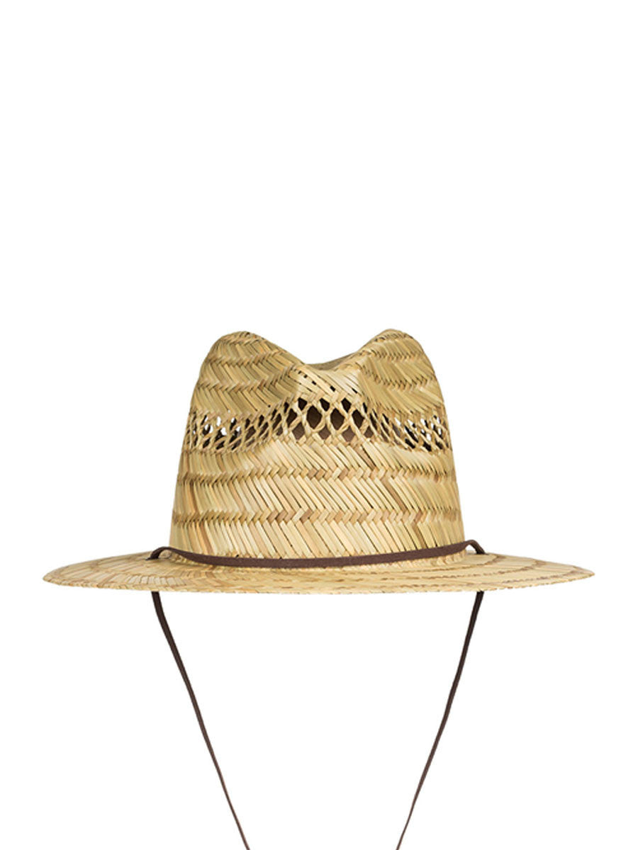 QUIKSILVER Jettyside Head Gear