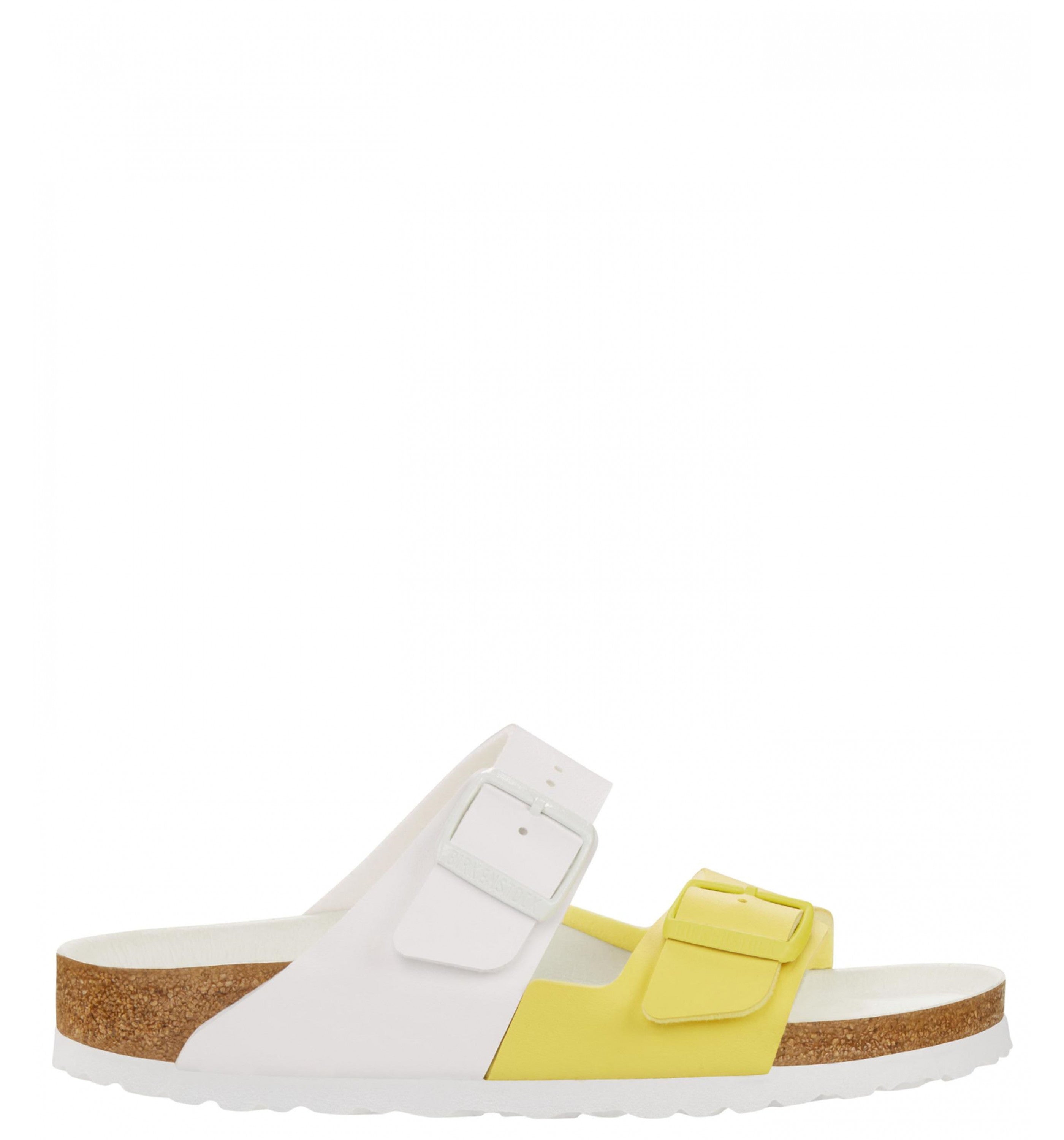 BIRKENSTOCK Arizona Split Trend Prints