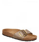 BIRKENSTOCK Madrid Big Buckle Graceful