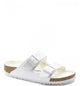 BIRKENSTOCK Arizona Bf Triples