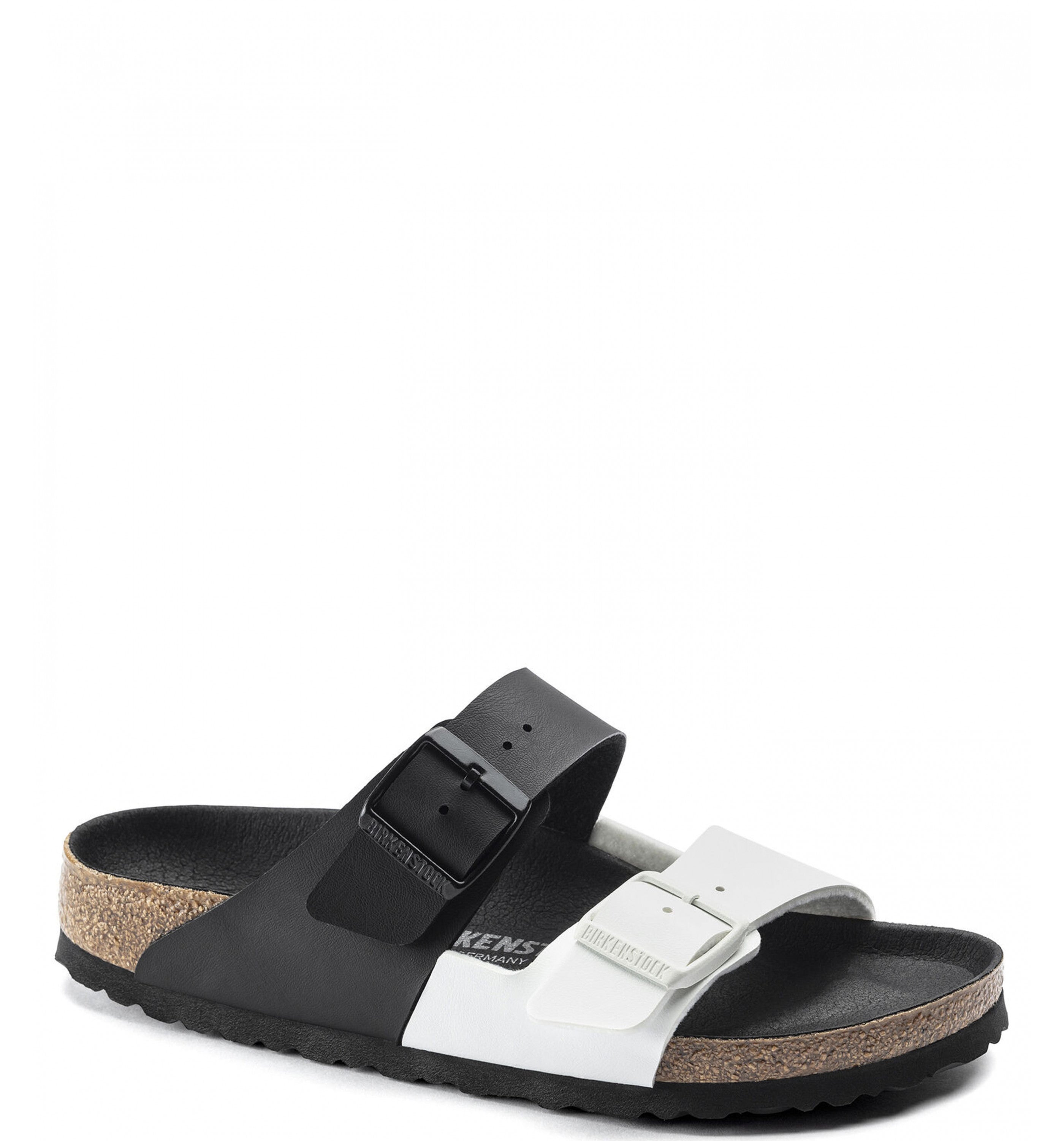 BIRKENSTOCK Arizona Split Bf Triples