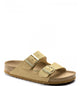 BIRKENSTOCK Arizona Earthy Vegan