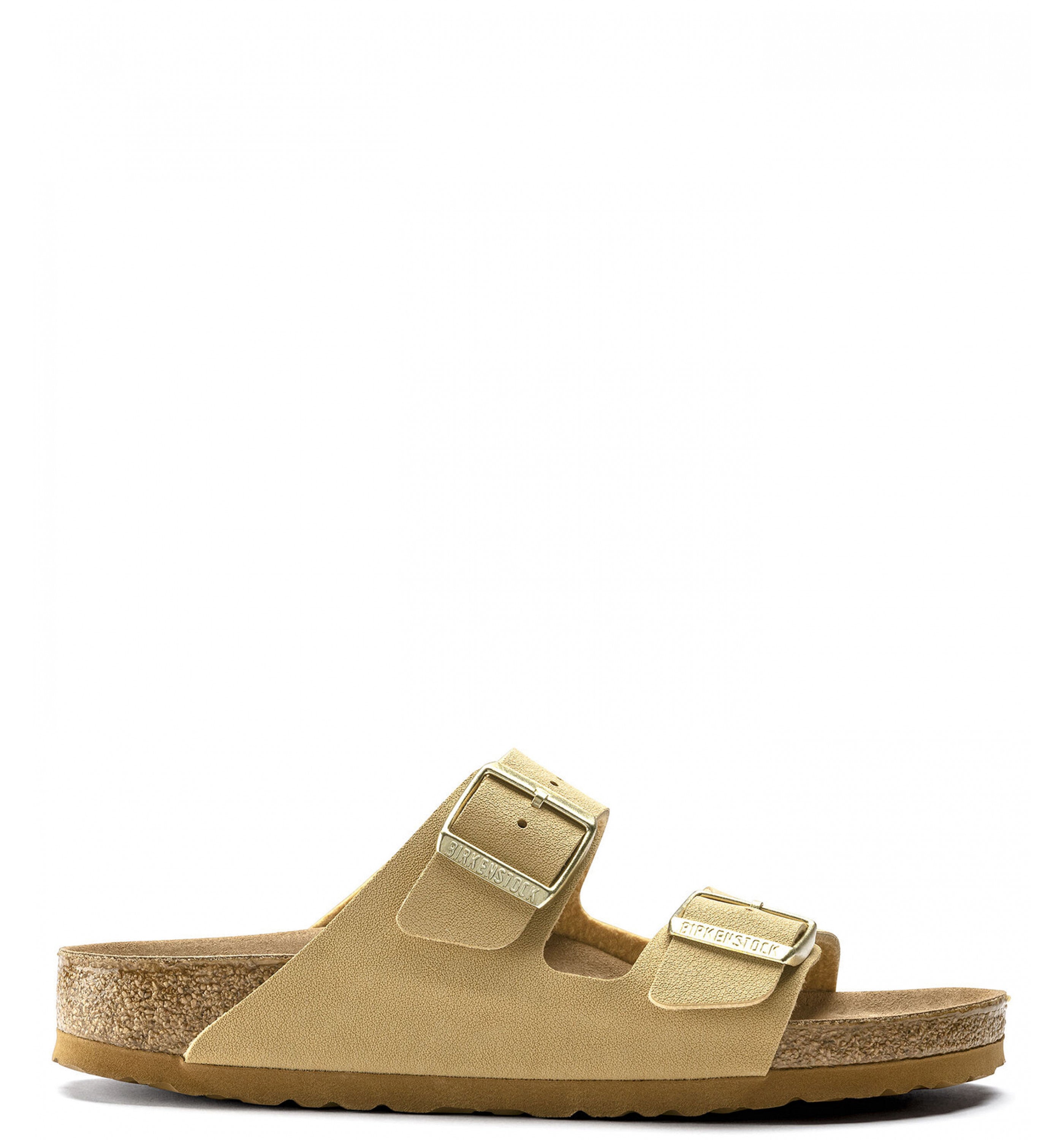 BIRKENSTOCK Arizona Earthy Vegan