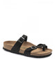 BIRKENSTOCK Mayari Earthy Vegan
