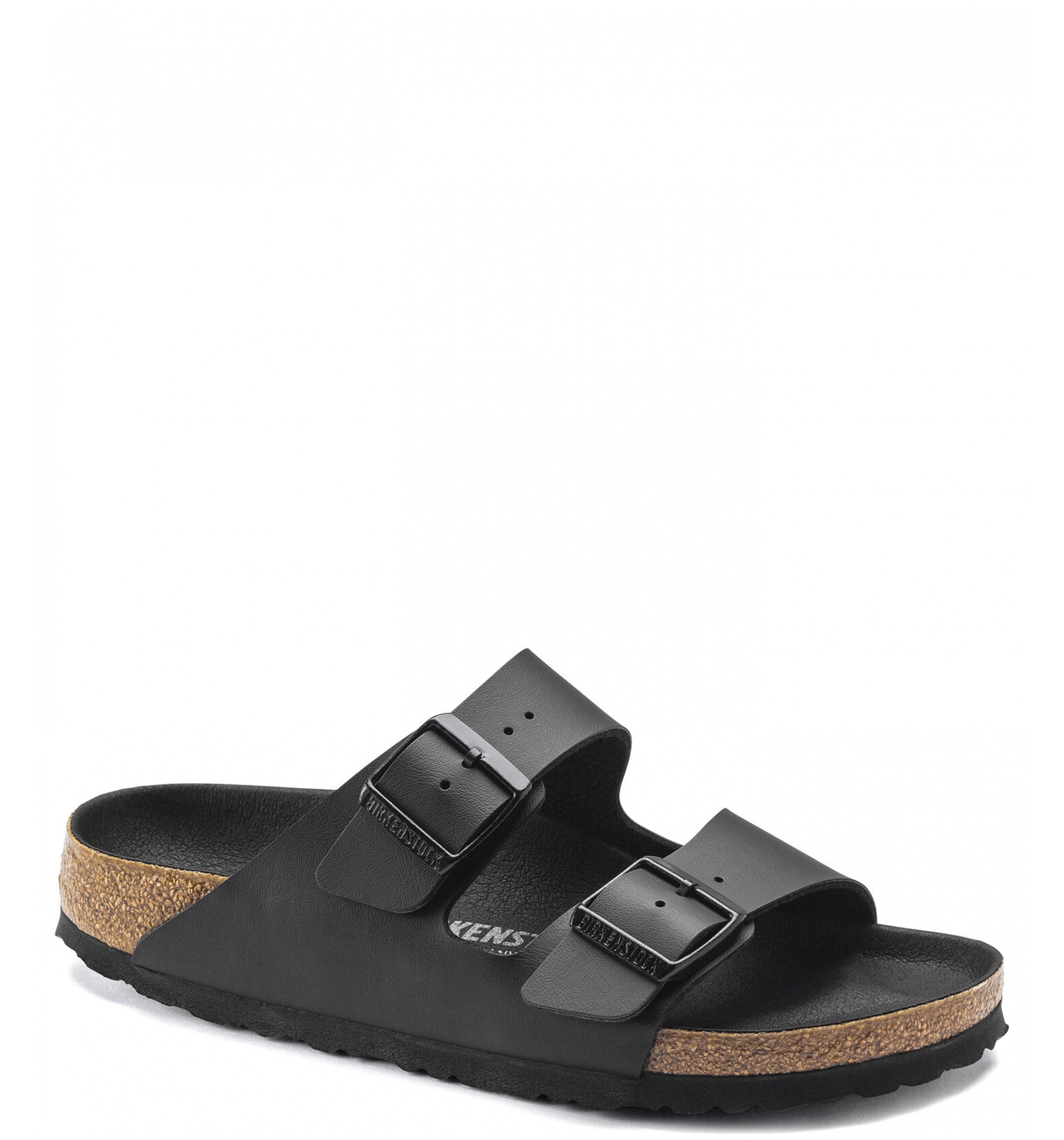 BIRKENSTOCK Arizona Bf Triples
