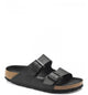 BIRKENSTOCK Arizona Bf Triples