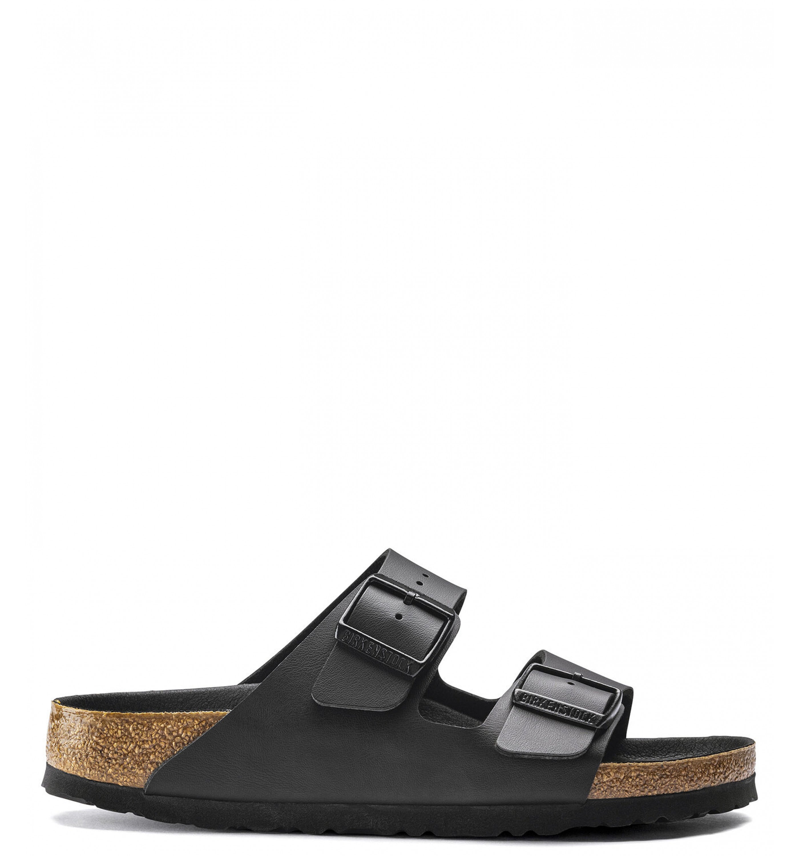 BIRKENSTOCK Arizona Bf Triples