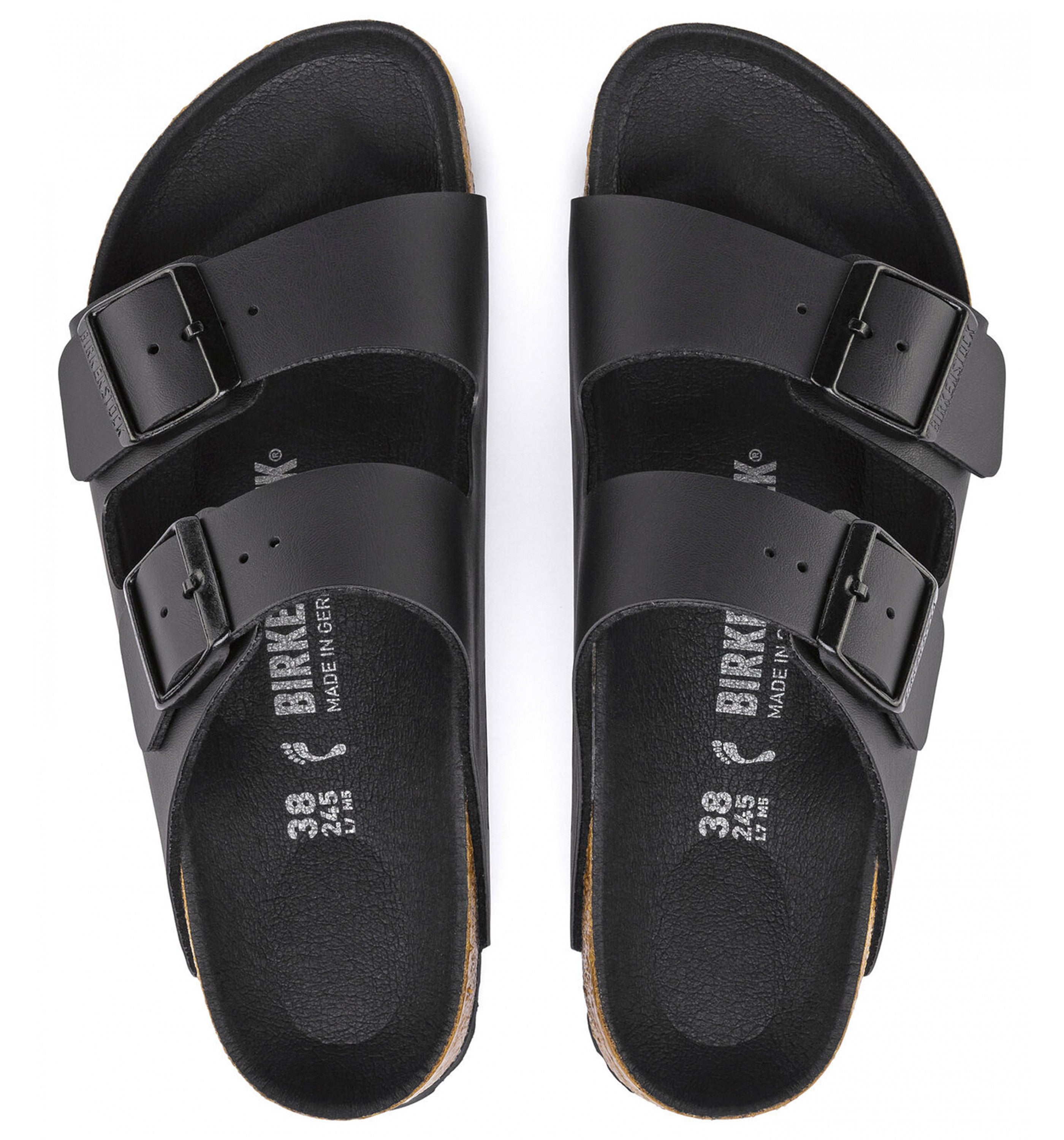 BIRKENSTOCK Arizona Bf Triples
