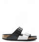 BIRKENSTOCK Arizona Split Bf Triples