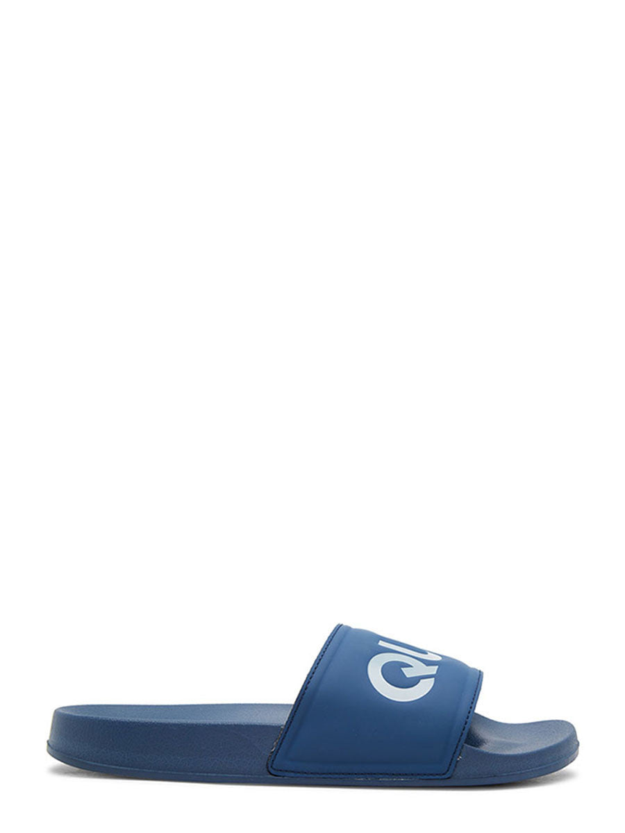 QUIKSILVER Sessions Slide Mens