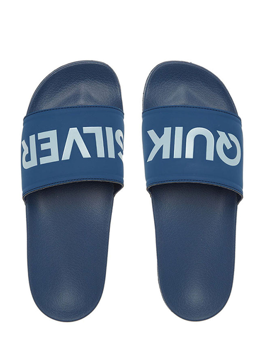 QUIKSILVER Sessions Slide Mens
