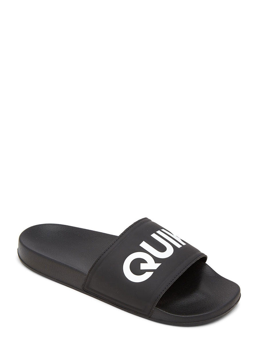 QUIKSILVER Sessions Slide Mens