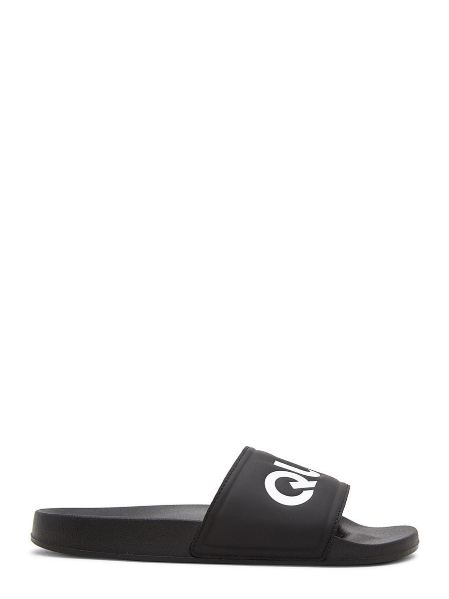 QUIKSILVER Sessions Slide Mens