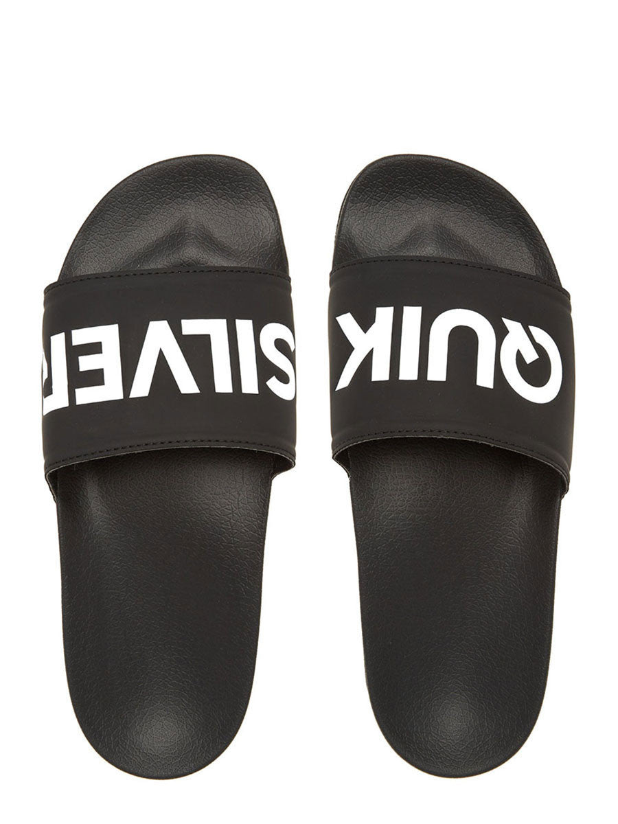 QUIKSILVER Sessions Slide Mens