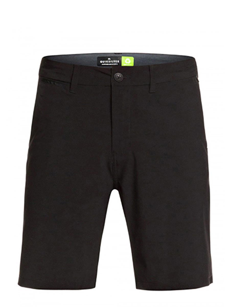 QUIKSILVER Unionamph20 Mens