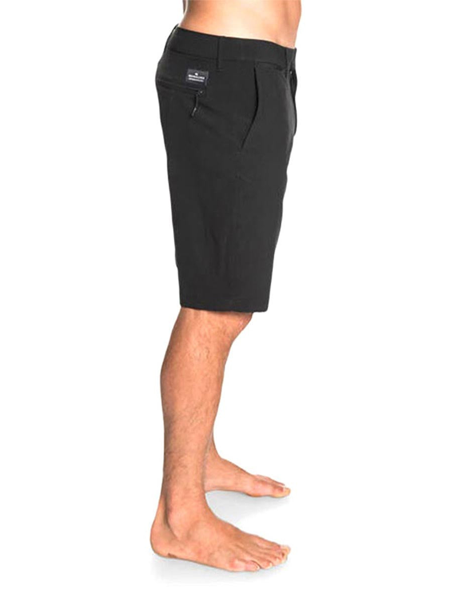 QUIKSILVER Unionamph20 Mens