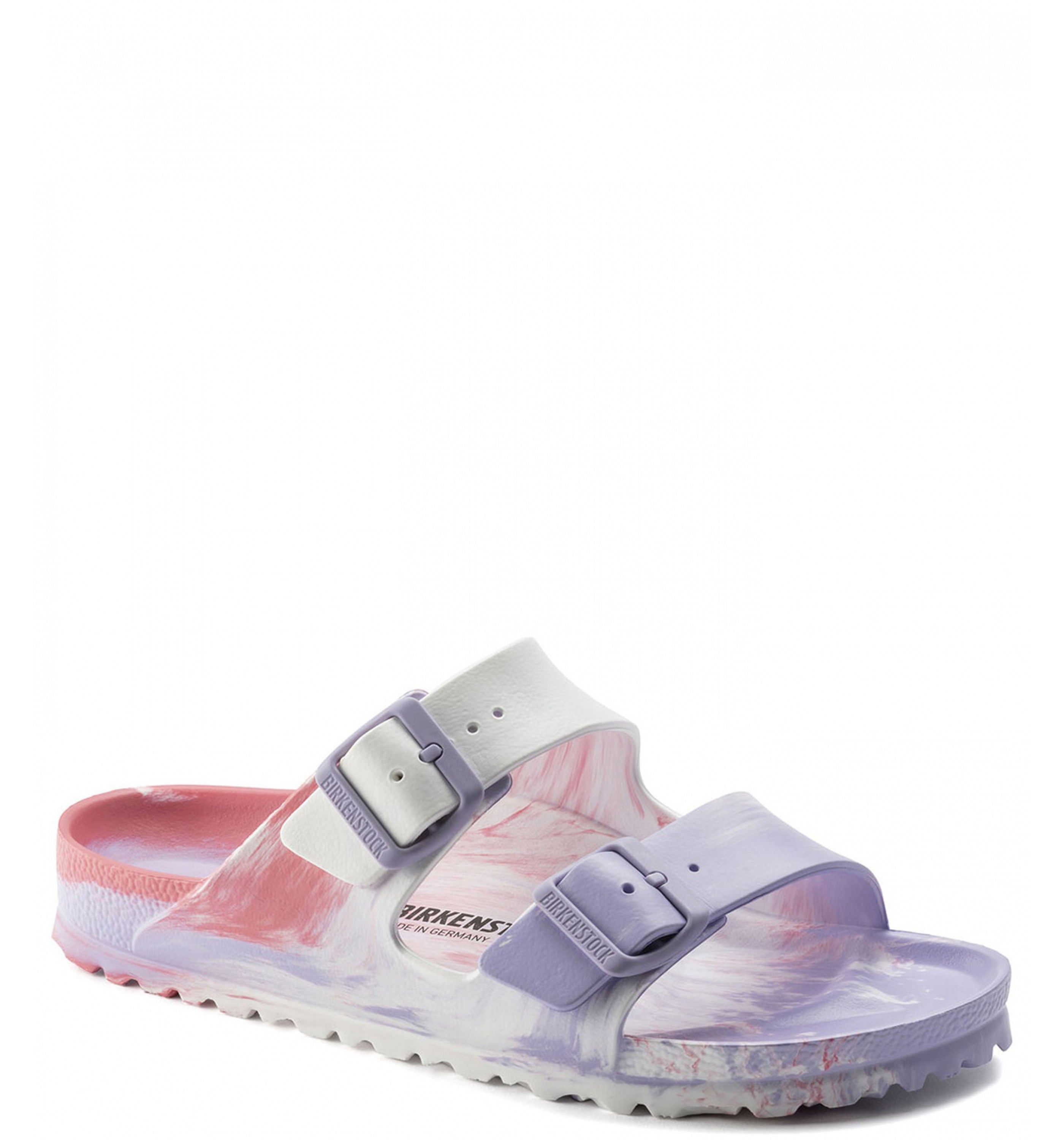 BIRKENSTOCK Arizona To The Gym Womens Womens