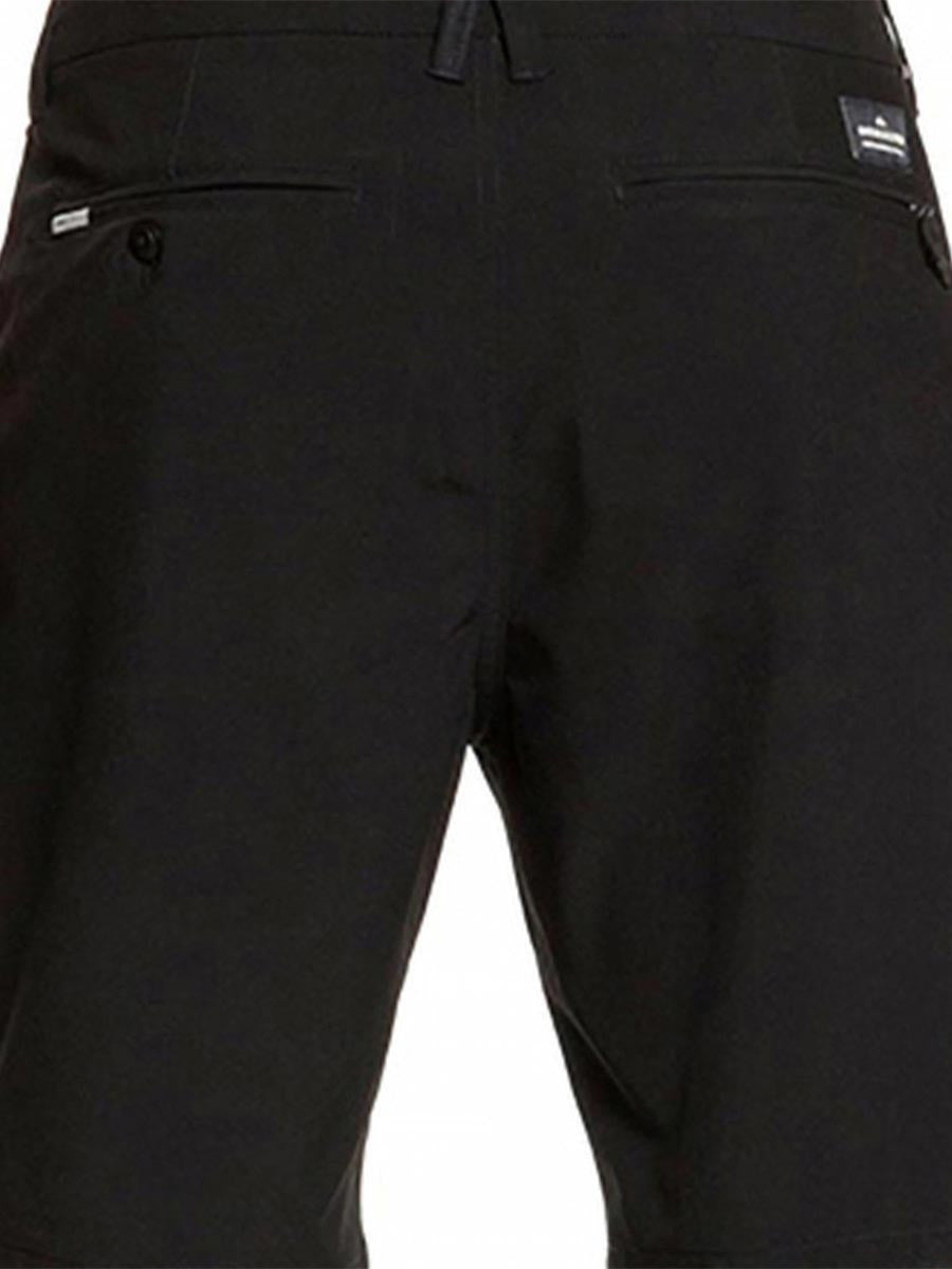QUIKSILVER Unionamph20 Mens