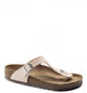BIRKENSTOCK Gizeh Earthy Vegan (Urban Nomad) Womens Womens